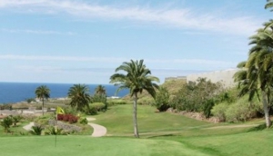 Buenavista Golf