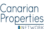 Canarian Properties Network