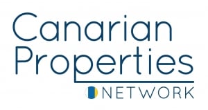 Canarian Properties Network