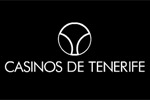 Casino playa las americas tenerife