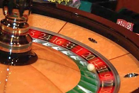 Casino las americas tenerife poker games