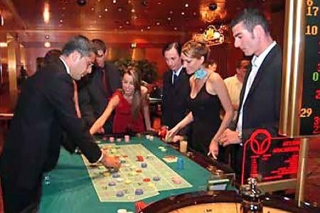 Cómo conseguir una jugar al casino en línea fabulosa con un presupuesto ajustado