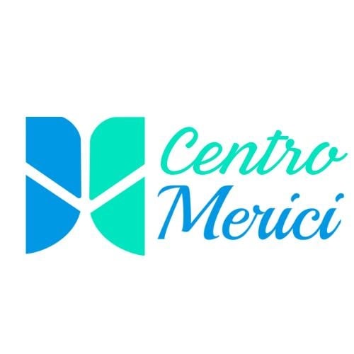 Centro Merici