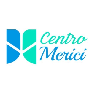 Centro Merici