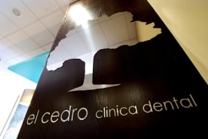 Clinica Dental El Cedro - by Smile Partner