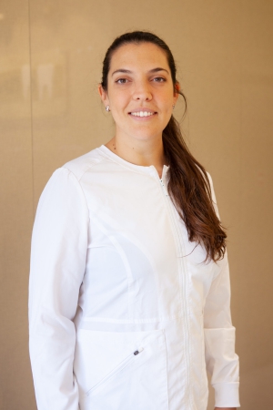 Clinica Dental Los Cristianos Smile
