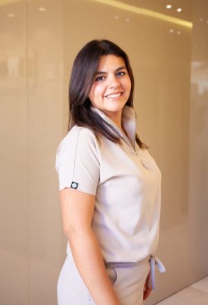 Clinica Dental Los Cristianos Smile