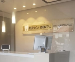Clinica Dental Los Cristianos Smile