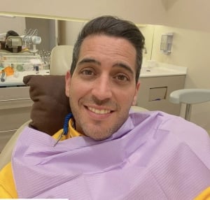 Clinica Dental Los Cristianos Smile