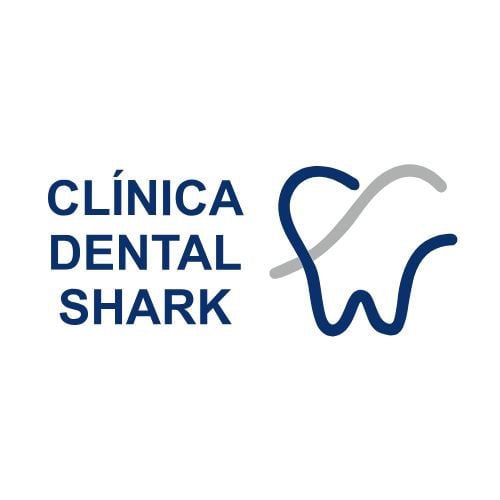 Clinica Dental Shark