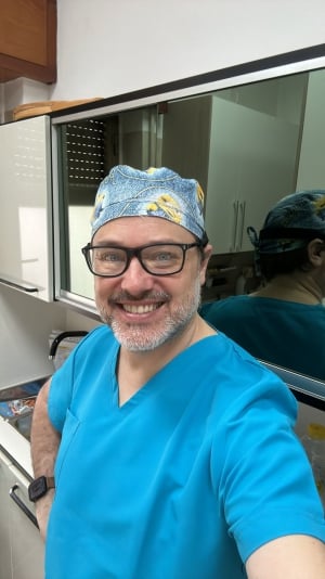 Clinica Dental Shark