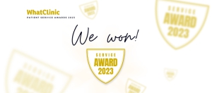 Clinica Dental Tenerife Sur