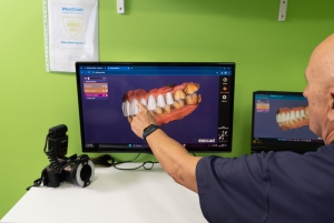 Clinica Dental Tenerife Sur