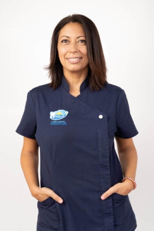 Clinica Dental Tenerife Sur