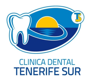 Clinica Dental Tenerife Sur