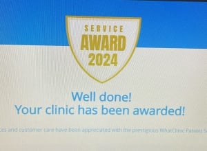 Los mejores dentistas de habla inglesa en Tenerife