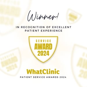 Clinica Dental Tenerife Sur