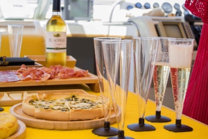 Коста-Адехе:, частный чартер, частная экскурсия