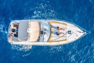 Costa-Adeje:, prywatny czarter , prywatna wycieczka