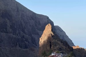 私たちの方法でマスカを発見してください