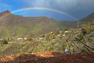 私たちの方法でマスカを発見してください