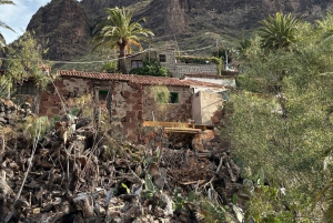 Scopri Masca a modo nostro