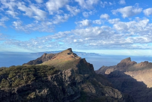 Scopri Masca a modo nostro