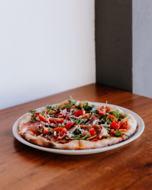 Don Vito Pizzeria Kebab