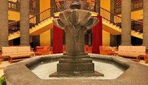 Best Hotels in Tenerife