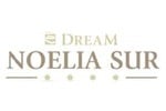 Dream Hotel Noelia Sur