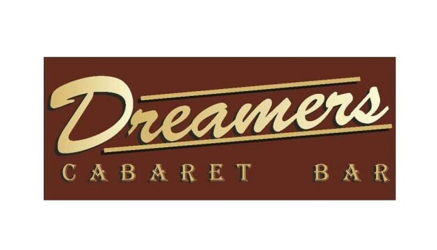 Dreamers Cabaret Bar
