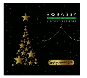 Embassy