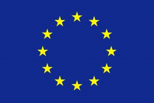 Europe: eSIM with Unlimited Data