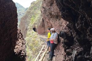 Udforsk Anagas skjulte perler. GRATIS afhentning.