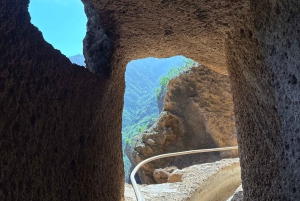 Udforsk Anagas skjulte perler. GRATIS afhentning.