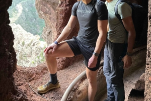 Udforsk Anagas skjulte perler. GRATIS afhentning.