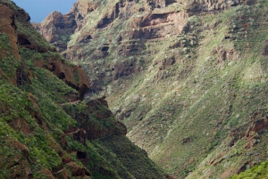 Udforsk Anagas skjulte perler. GRATIS afhentning.