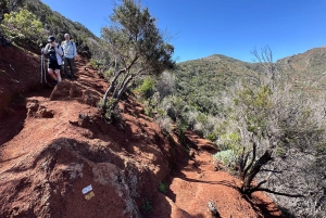 Udforsk Anagas skjulte perler. GRATIS afhentning.