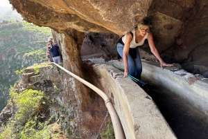 Udforsk Anagas skjulte perler. GRATIS afhentning.