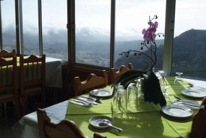 Gran Canaria Gran Tour