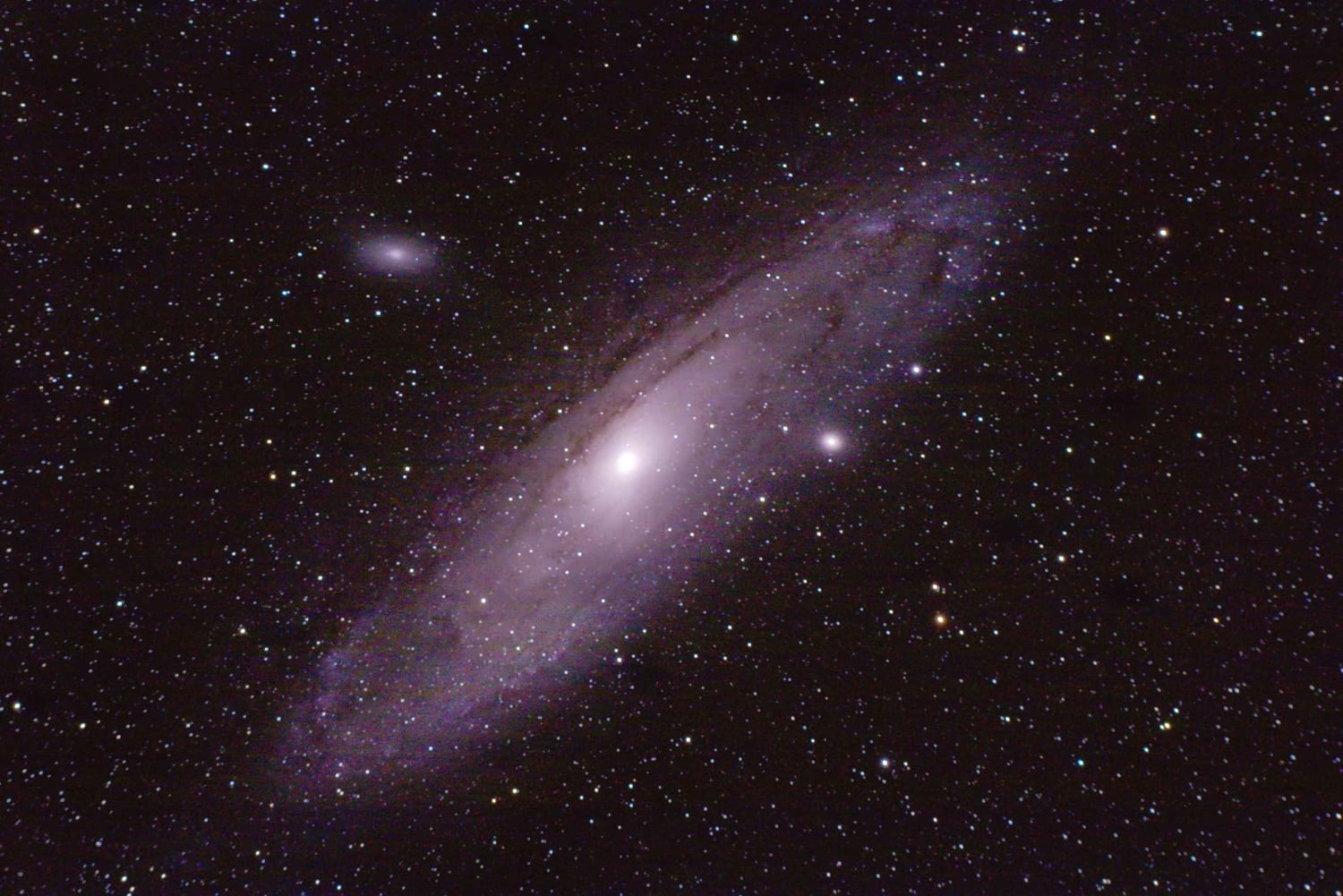 Gran Canaria: Sonnenuntergang und Sternenbeobachtung (mit Abholung oder selbstständig)