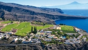Best Wedding Venues in Tenerife