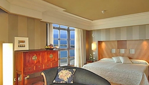 Best Hotels in Tenerife