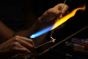 Icod de los Vinos: ingresso e excursão para o mundo da boneca ARTlandya