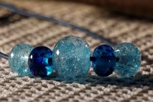 Icod de los Vinos: ingresso e excursão para o mundo da boneca ARTlandya