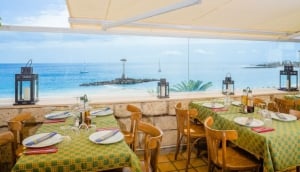 Best excursions in Tenerife