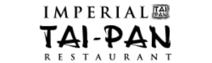 Imperial Tai-Pan Restaurant