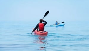 Best Things To Do with Kids in Tenerife