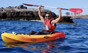 La Caleta Adventures