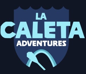 La Caleta Adventures